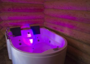 184b7cb84d7b456c96a0bdfbbeaa5f14 XL