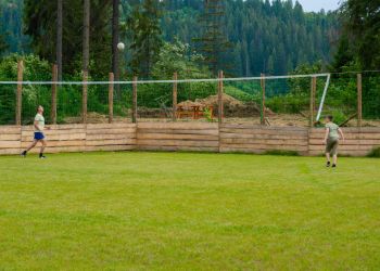 p1ano9q6c116oe1g161kqr24l1bok5