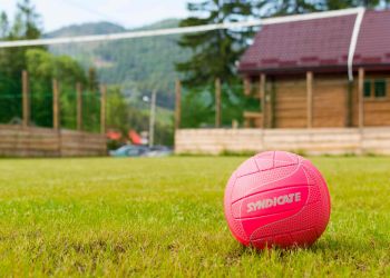 p1ano9q6c13le10hdd1e10pr6kn4