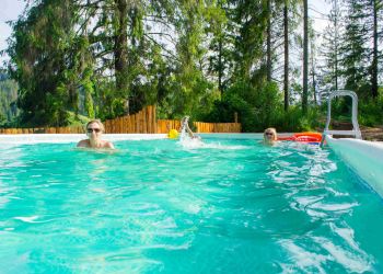 p1ansdhk5j1gjn1t241gc31dcd9qv4