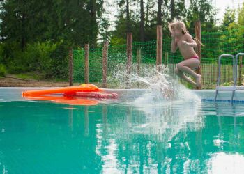 p1ansdhk5k1ud61qgr1nkdqn11rv65