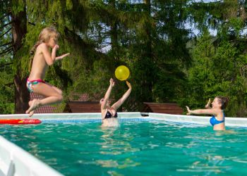 p1ansdhk5laluhu316bq1313ksa8