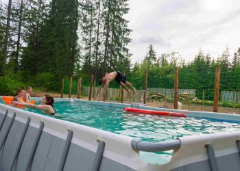 p1ansdhk5lo2d1c1arjm1sksv719