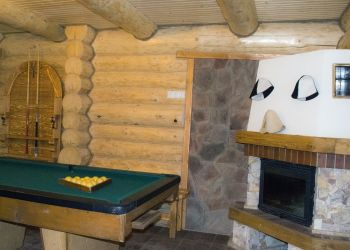 p1ansfjk1j1tih15gcgg91ja117bu4