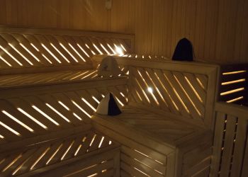 p1ansfjk1k1hjc1aku7ej1u2m1l6